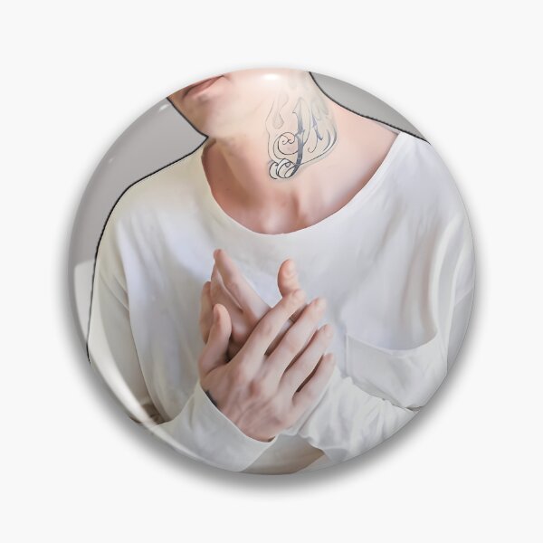 Item preview, Aaron-Carter-(2) designed and sold by ConnieKuhn.