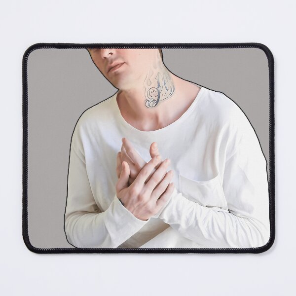 Item preview, Aaron-Carter-(2) designed and sold by ConnieKuhn.