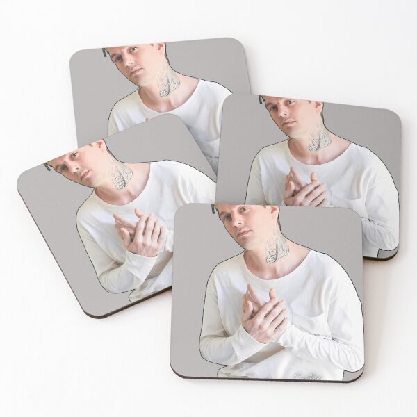 Item preview, Aaron-Carter-(2) designed and sold by ConnieKuhn.