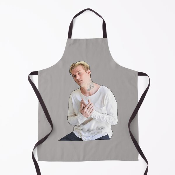 Item preview, Aaron-Carter-(2) designed and sold by ConnieKuhn.