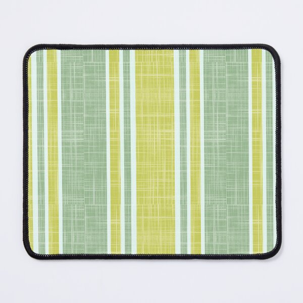 Item preview, Tropical Breeze Tapa Tiki Stripe Seamless Repeat designed and sold by Sharon Schwalbe.