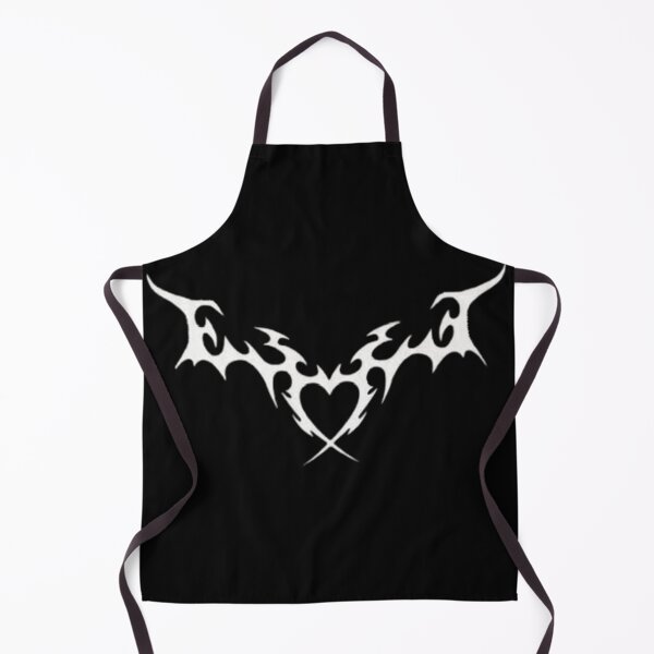 Item preview, "Minimal Heart Line Art – Modern Love Design" designed and sold by DailyVibesCo.