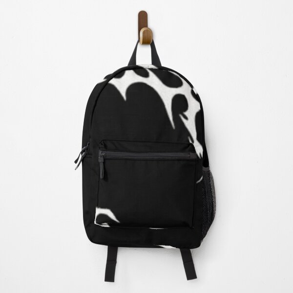 Item preview, "Minimal Heart Line Art – Modern Love Design" designed and sold by DailyVibesCo.