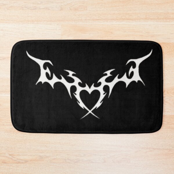 Item preview, "Minimal Heart Line Art – Modern Love Design" designed and sold by DailyVibesCo.