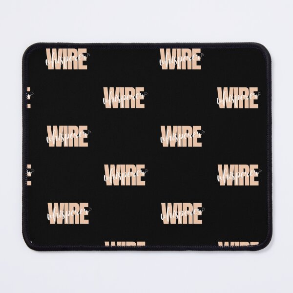 Item preview, Wire Whisperer designed and sold by patricke116.