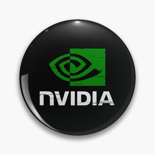Item preview, Nvidia  designed and sold by THOMHIRTZEL.