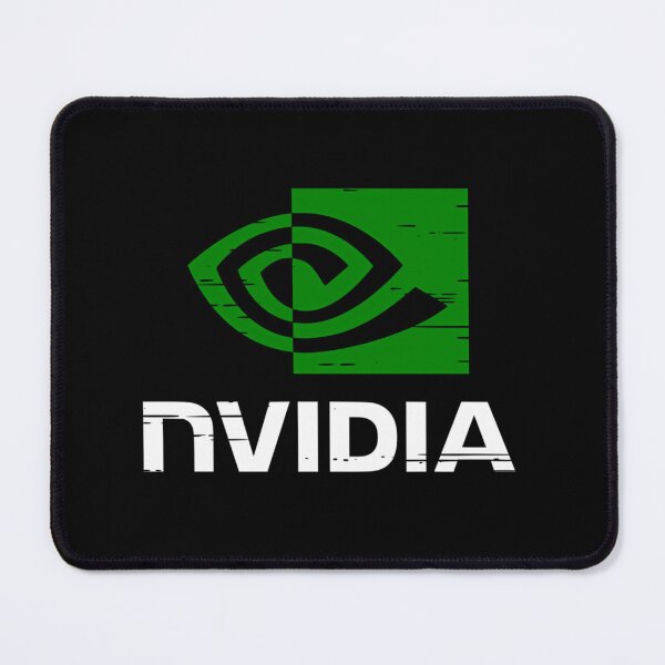 Item preview, Nvidia  designed and sold by THOMHIRTZEL.