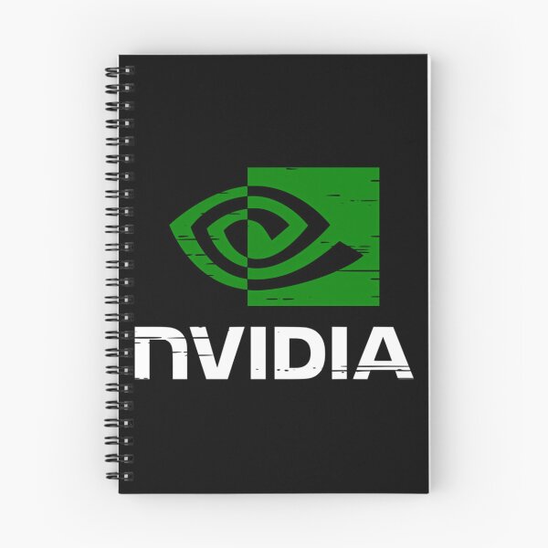 Item preview, Nvidia  designed and sold by THOMHIRTZEL.