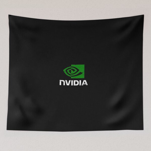 Item preview, Nvidia  designed and sold by THOMHIRTZEL.
