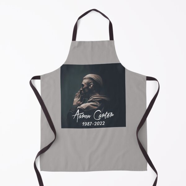 Item preview, Aaron-Carter-(3) designed and sold by ConnieKuhn.