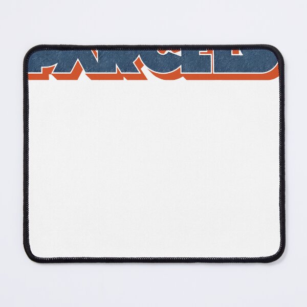 Item preview, Parcels Band designed and sold by nebesnystin.