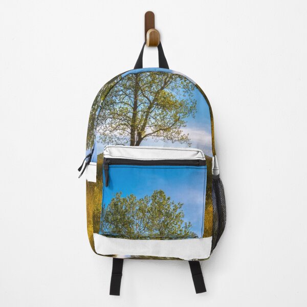 Item preview, Serene Spring Pastures designed and sold by Jim Love.