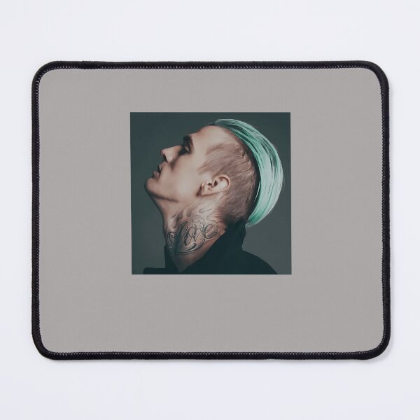 Item preview, Aaron-Carter-(5) designed and sold by ConnieKuhn.