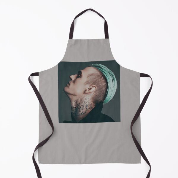 Item preview, Aaron-Carter-(5) designed and sold by ConnieKuhn.