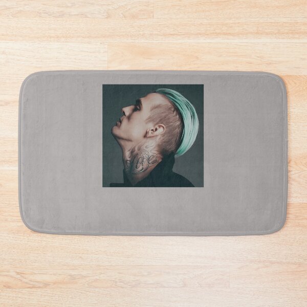 Item preview, Aaron-Carter-(5) designed and sold by ConnieKuhn.