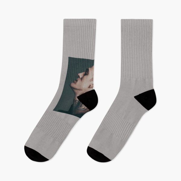 Item preview, Aaron-Carter-(5) designed and sold by ConnieKuhn.