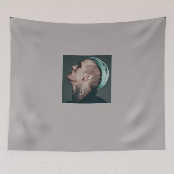 Item preview, Aaron-Carter-(5) designed and sold by ConnieKuhn.
