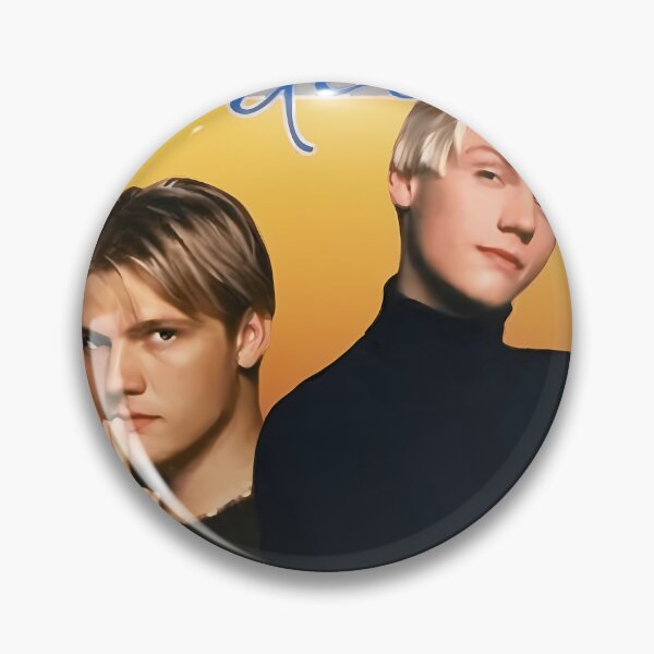 Item preview, Aaron-Carter designed and sold by ConnieKuhn.