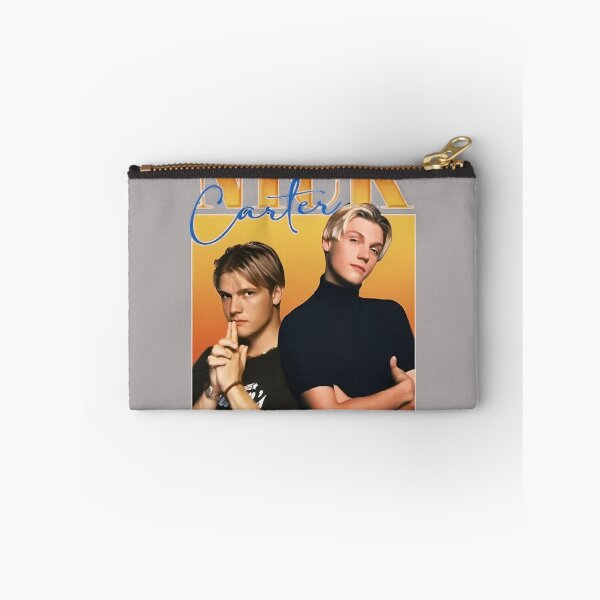 Item preview, Aaron-Carter designed and sold by ConnieKuhn.
