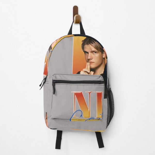 Item preview, Aaron-Carter designed and sold by ConnieKuhn.