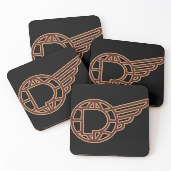 Item preview, Parcels Band designed and sold by nebesnystin.