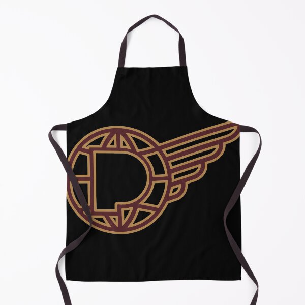 Item preview, Parcels Band designed and sold by nebesnystin.