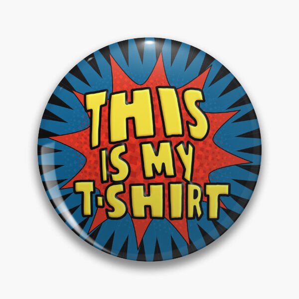Item preview, This is my T-shirt designed and sold by Spelldream Essence.