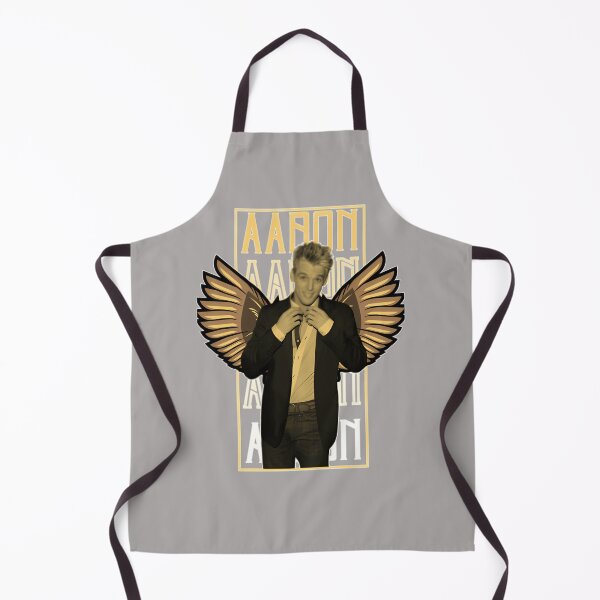 Item preview, Aaron-Carter-Rip-(2) designed and sold by ConnieKuhn.