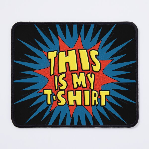Item preview, This is my T-shirt designed and sold by Spelldream Essence.