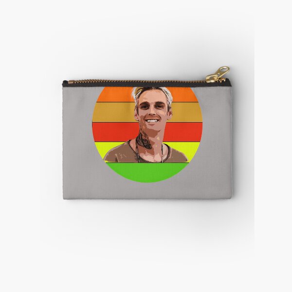Item preview, Aaron-Carter-Rip-Premium designed and sold by ConnieKuhn.