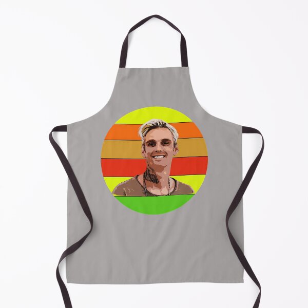 Item preview, Aaron-Carter-Rip-Premium designed and sold by ConnieKuhn.