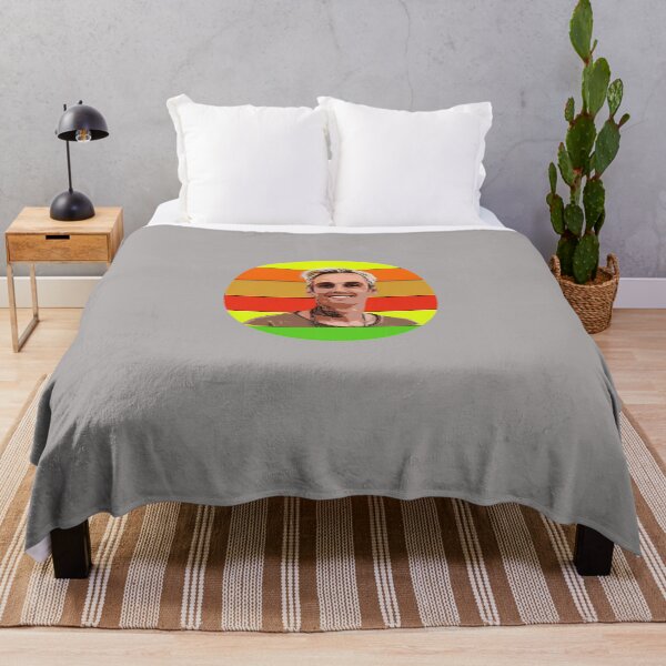 Item preview, Aaron-Carter-Rip-Premium designed and sold by ConnieKuhn.