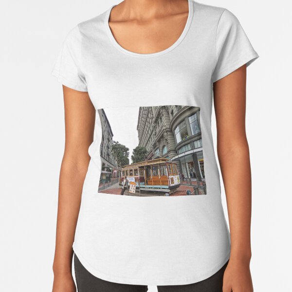 Urban Heritage Clothing Redbubble