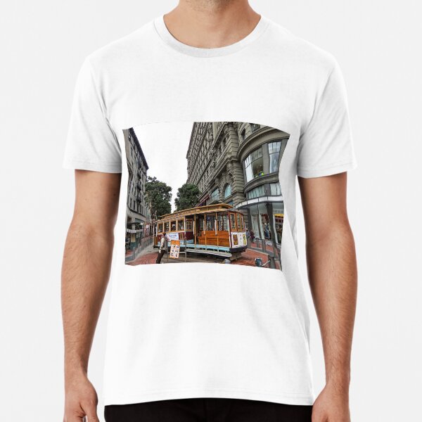 urban heritage t shirts