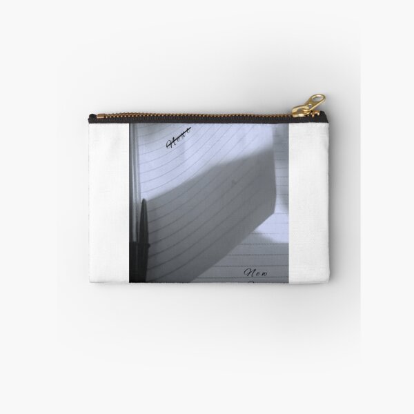 Item preview, Next But a New Chapter designed and sold by MillieKirui.