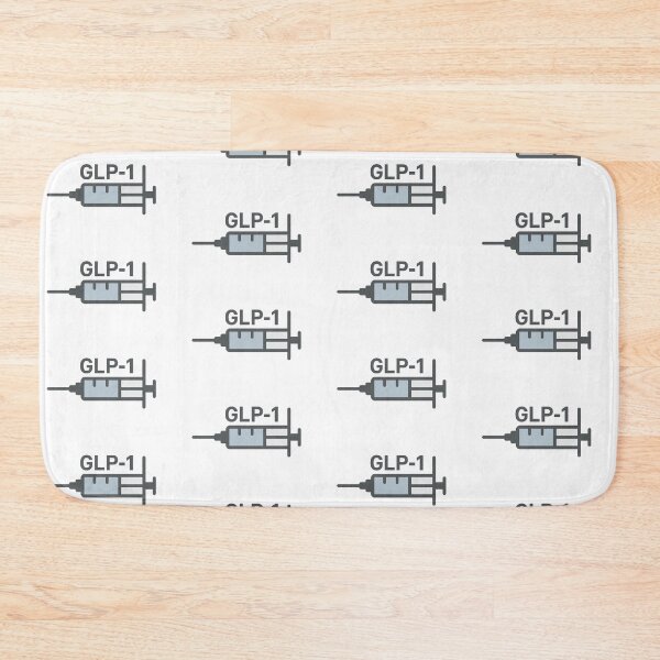 Item preview, GLP1 syringe concept on isolated transparent background, AI generated designed and sold by dvoevnore.
