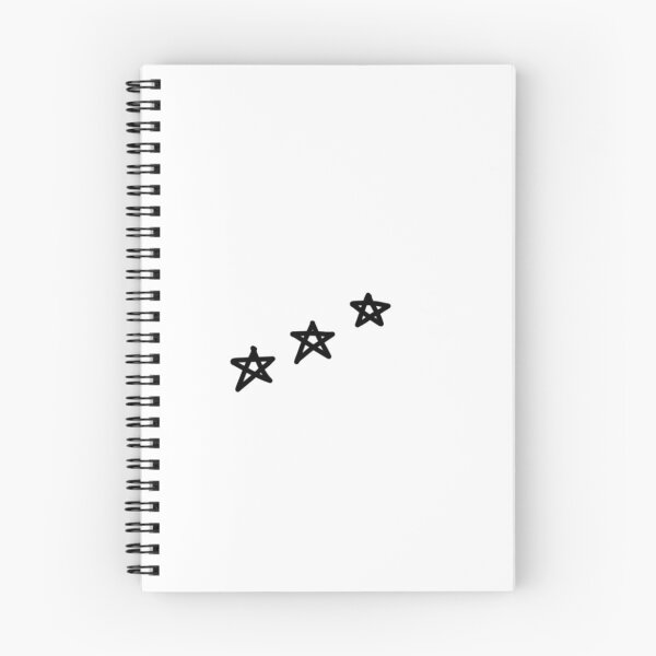 Item preview, Twinkle Twinkle - Collection designed and sold by Payten Vanden Bosch.