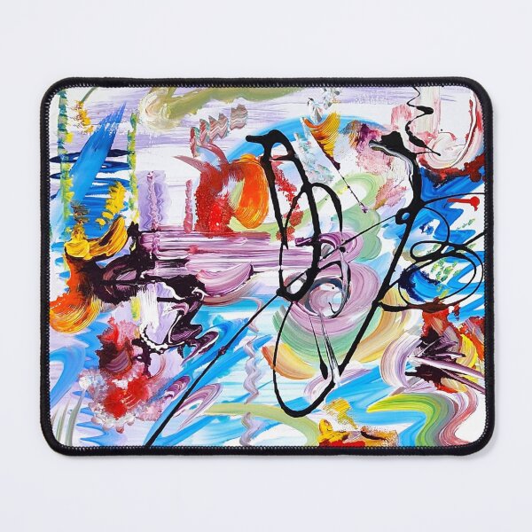 Item preview, Resilience designed and sold by galina-art.