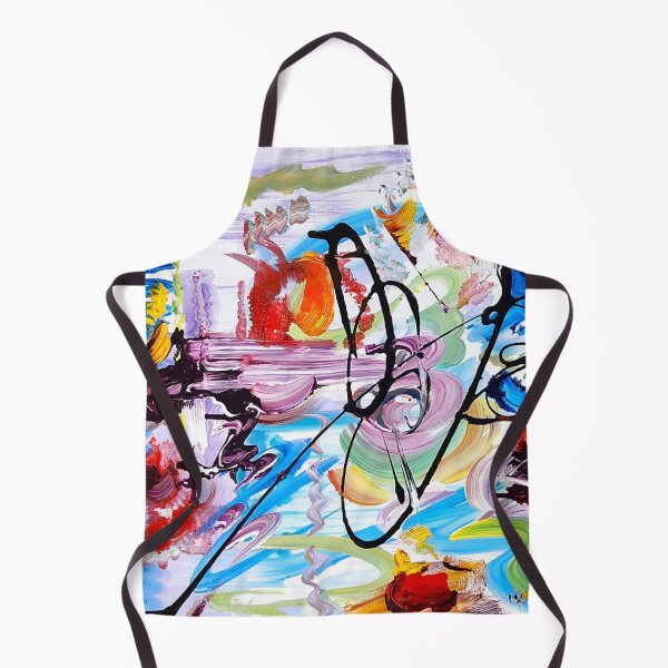 Item preview, Resilience designed and sold by galina-art.