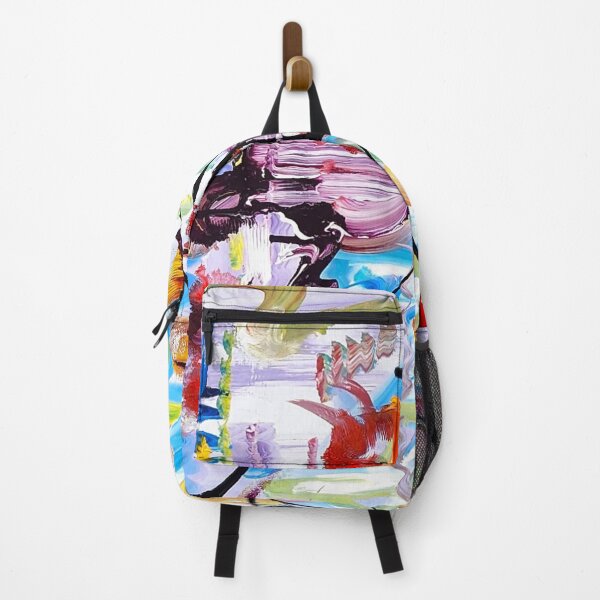 Item preview, Resilience designed and sold by galina-art.