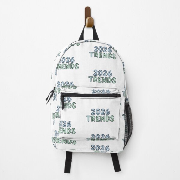 Item preview, 2026 trends text isolated on transparent background, concept for future predictions, AI generated designed and sold by dvoevnore.