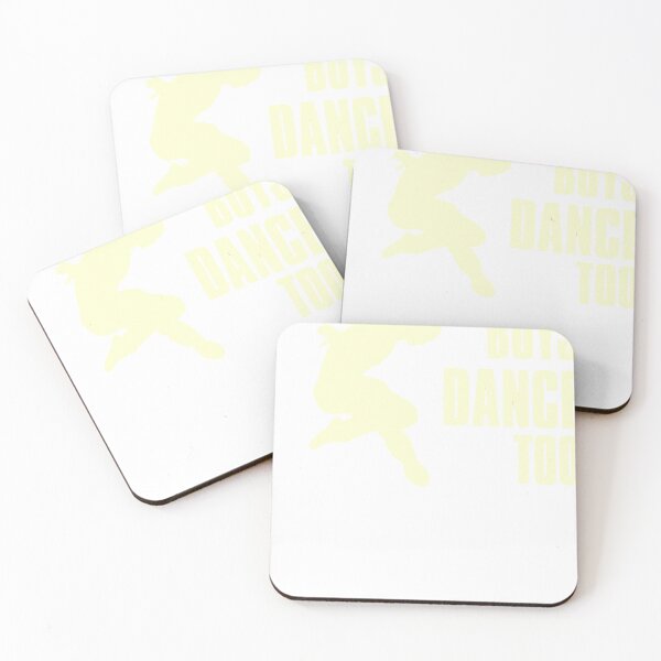 Item preview, Boys Dance Too Dancers Dance Practice (1) designed and sold by phamxuans34694.