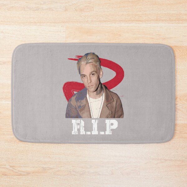 Item preview, Aaron-Vintage---Aaron-Blacklisted---Rip-Aaron-(1) designed and sold by JuwanGulgowski.