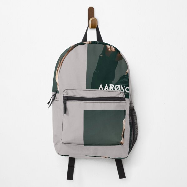 Item preview, Aaron-Vintage---Aaron-Blacklisted---Rip-Aaron-(5) designed and sold by JuwanGulgowski.