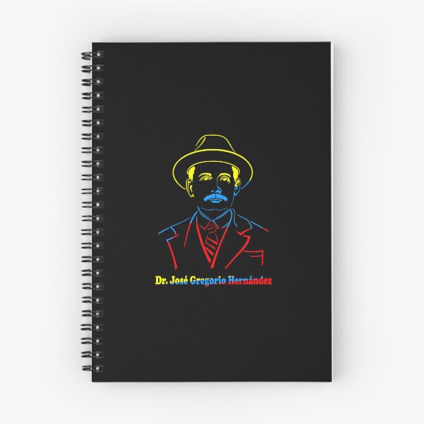 Item preview, Dr. José Gregorio Hernández Colores Bandera designed and sold by Korvus78.