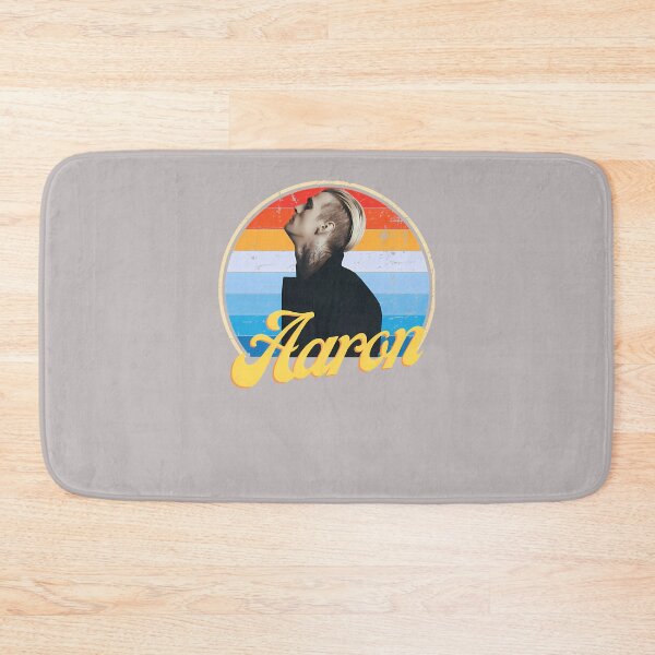 Item preview, Aaron-Vintage---Aaron-Blacklisted---Rip-Aaron-(13) designed and sold by JuwanGulgowski.