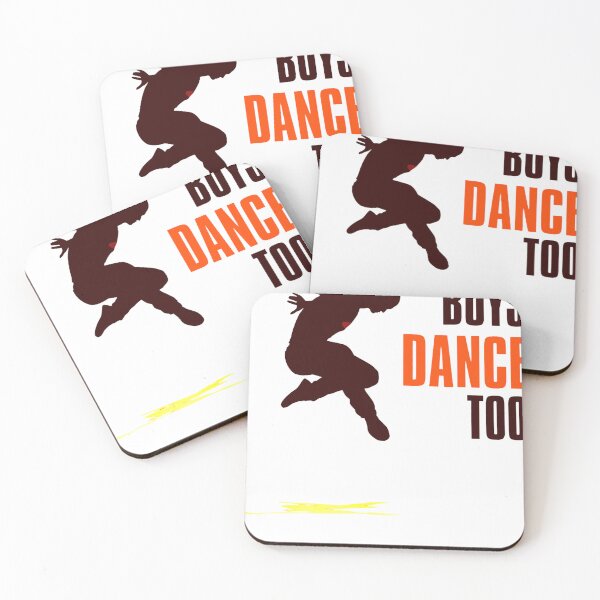 Item preview, Boys Dance Too Dancers Dance Practice designed and sold by phamxuans34694.