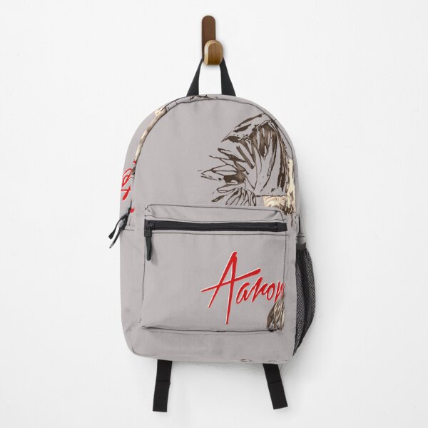 Item preview, Aaron-Vintage---Aaron-Blacklisted---Rip-Aaron-(18) designed and sold by JuwanGulgowski.