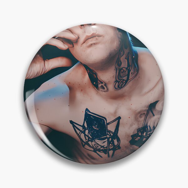 Item preview, Aaron-Vintage---Aaron-En la lista negra---Rip-Aaron-(21) designed and sold by JuwanGulgowski.