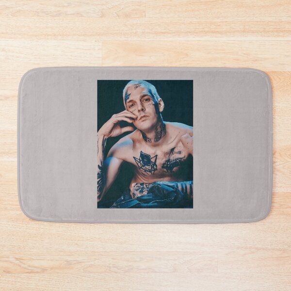 Item preview, Aaron-Vintage---Aaron-Blacklisted---Rip-Aaron-(21) designed and sold by JuwanGulgowski.
